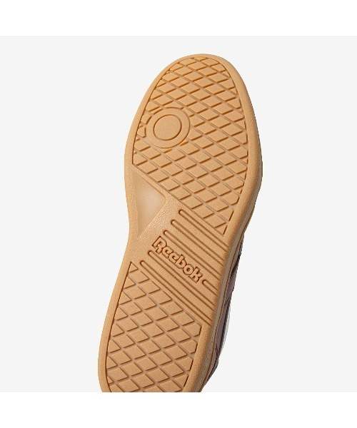 Reebok(リーボック)の「フォルテ ラウンジャー / FORTE LOUNGER(スニーカー・メンズ・ブルー/グレー・26.5cm/26.0cm/24.5cm/25.5cm/25.0cm/28.0cm/27.5cm/27.0cm/28.5cm)」の21枚目の写真