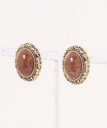 【欧州航路】アクリビジュピアス
