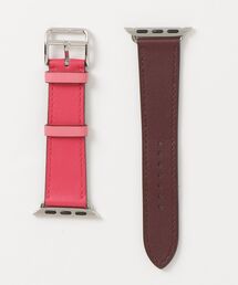HERMES（エルメス）の「シンプルトゥール スイフト アップルウォッチ バンド【apple watchコラボ】（その他小物）」