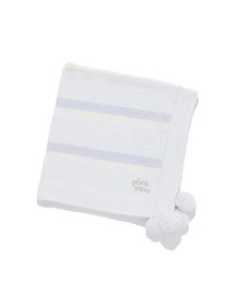 gelato pique(�W�F���[�g�s�P)�́yKIDS�z�G�A���[���R�����_���{�[�_�[�u�����P�b�g(�u�����P�b�g)