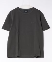 T-SHIRT DAVID