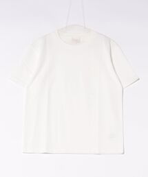 T-SHIRT DAVID