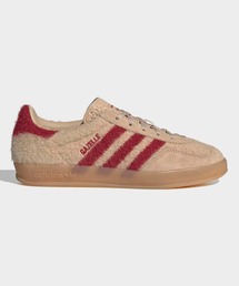 ガゼル インドア / GAZELLE INDOOR / アディダスオリジナルス adidas Originals