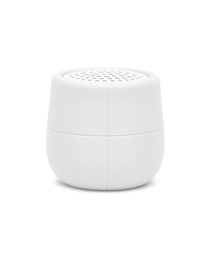 LEXON（レクソン）の「LEXON / Mino X（スピーカー）」