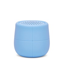 LEXON（レクソン）の「LEXON / Mino X（スピーカー）」