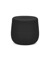 LEXON（レクソン）の「LEXON / Mino X（スピーカー）」