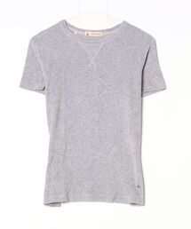 GUY ROVER（ギローバー）の「半袖Tシャツ（Tシャツ/カットソー）」