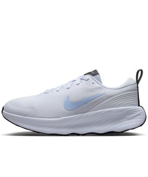 NIKE ナイキ ナイキ プロミナ