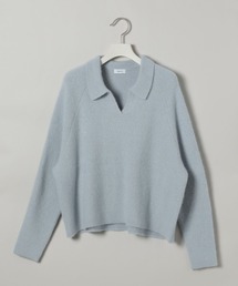 ラクーンコンエリツキプルオーバー