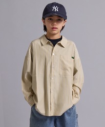 PAIRMANON STREET(�y�A�}�m���X�g���[�g)�́y90-160cm�z�A�\�[�g �� ���� �V���c �yPAIRMANON STREET�z(�V���c/�u���E�X)