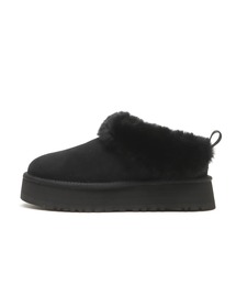 W TAZZELLE 1171393-BLK