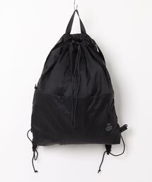 【CHUMS/チャムス】 Packable Knapsack