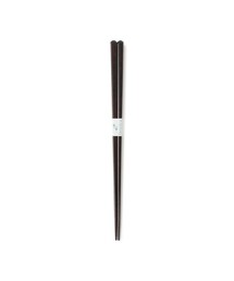 fennica（フェニカ）の「川上商店 / 若狭箸 kihada（カトラリー）」