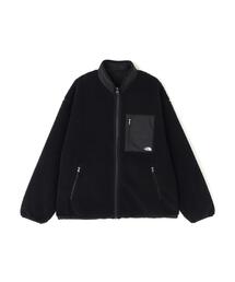 THE NORTH FACE/ザ・ノース・フェイス/Reversible Extreme Pile Fleece Jacket