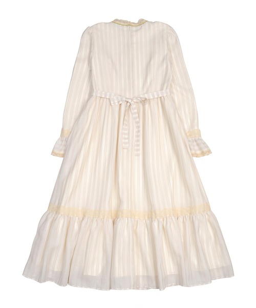 MILK（ミルク）の「ポプリ ドレス（ワンピース・レディース・A・FREE）」の18枚目の写真