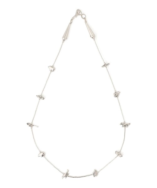 Indian Jewelry｜インディアンジュエリー（レディース）の通販 - ZOZOTOWN