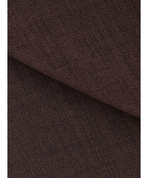 SUIT SQUARE(スーツスクエア)の「最高パンツ/テーパードパンツ/ウォッシャブル/NON IRON/無地/RS07/裾上げ済み(スラックス・メンズ・グレー/ブラウン/チャコールグレー/ネイビー・LARGE/XX-SMALL/X-LARGE/XX-LARGE/X-SMALL/XXX-LARGE/SMALL/MEDIUM/XXXX-LARGE)」の21枚目の写真