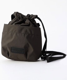 別注】＜BAICYCLON＞2WAY ショルダー バッグ（ショルダーバッグ