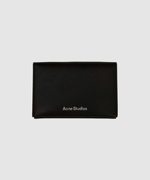 Acne Studios（アクネストゥディオズ）の「FN-UX-SLGS000288（カードケース）」