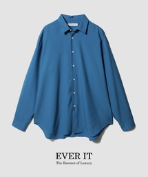 ROARK】DELTA QD L/S SHIRTS（シャツ/ブラウス）｜ROARK REVIVAL
