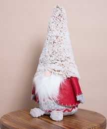 COMMON WARE（コモンウェアー）の「MRW : ノースクリスマス　ウェルカムノルドトムテ（インテリア雑貨）」