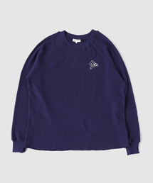 SPECIAL GUEST K.K｜スペシャルゲスト（レディース）のTシャツ