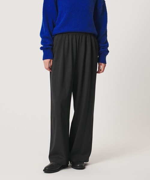 MARW UNITED ARROWS＞イージーパンツ（その他パンツ）｜MARW UNITED