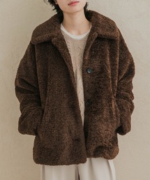 URBAN RESEARCH DOORS｜アーバンリサーチドアーズ（レディース）の
