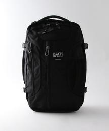 bach | ＜BACH＞ TRAVELSTAR 28L/ﾘｭｯｸ(バックパック/リュック)