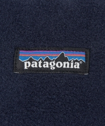 patagonia（パタゴニア）の「Patagonia / シンチラスカーフ（マフラー