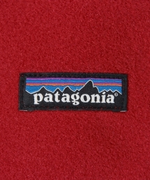 patagonia（パタゴニア）の「Patagonia / シンチラスカーフ（マフラー
