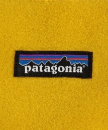 patagonia（パタゴニア）の「Patagonia / シンチラスカーフ（マフラー