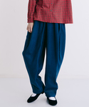 MERLOT(メルロー)の「パンツ(デニムパンツ)」