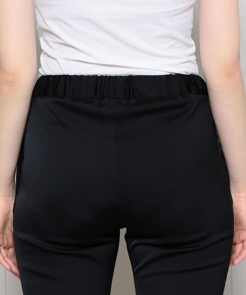 BEAUTY&YOUTH UNITED ARROWS（ビューティアンドユースユナイテッドアローズ）の「＜08sircus＞ZIPPER