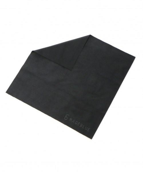 RAGEBLUE（レイジブルー）の「カラーレンズメガネ/747429（サングラス・メンズ・ライトブルー/グレー/グリーン/ピンク系その他・FREE）」の10枚目の写真