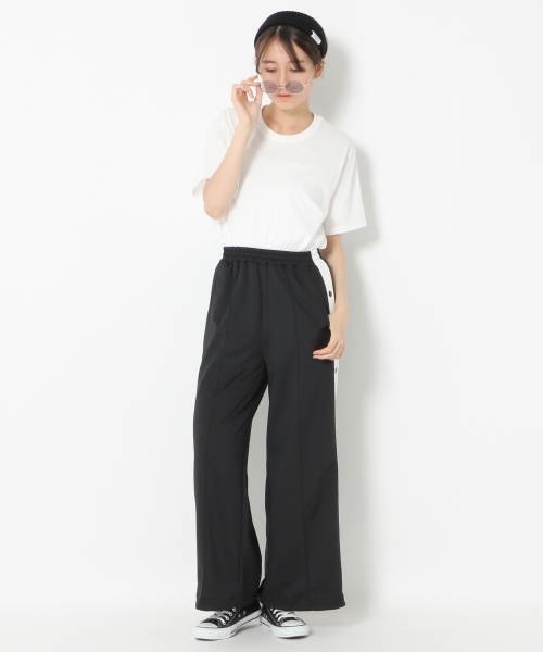 RAGEBLUE（レイジブルー）の「カラーレンズメガネ/747429（サングラス・メンズ・ライトブルー/グレー/グリーン/ピンク系その他・FREE）」の15枚目の写真