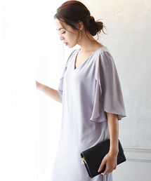 Luz Llena ラズレナ レディースのドレス一覧 Wear