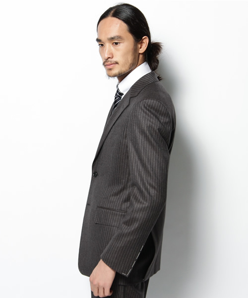 UNITED ARROWS（ユナイテッドアローズ）の「Mr.BATHING APE UNITED