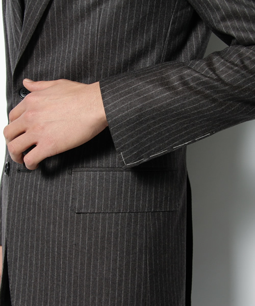 Mr.Bathing Ape By UNITED ARROWS セットアップ UNITED ARROWS（ユナイテッドアローズ）の「Mr.BATHING APE UNITED