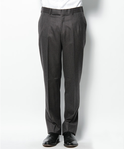 UNITED ARROWS（ユナイテッドアローズ）の「Mr.BATHING APE UNITED