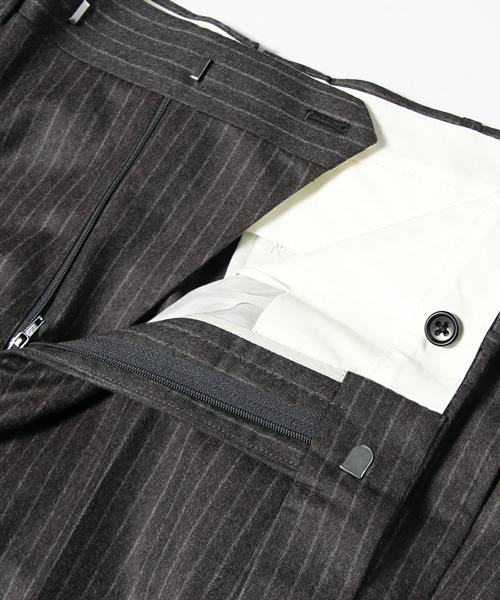 UNITED ARROWS（ユナイテッドアローズ）の「Mr.BATHING APE UNITED