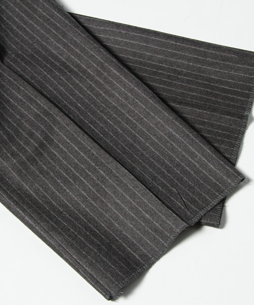 UNITED ARROWS（ユナイテッドアローズ）の「Mr.BATHING APE UNITED