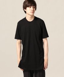 EDIFICE LA BOUCLE | ◇LA BOUCLE 30/-コーマテンジク カラーロングTee(Tシャツ/カットソー)