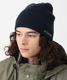 Columbia(RrA)Columbia/ [o[hEHb`Lbvr[j[ /RrA(jbgLbv/r[j[)