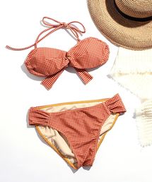 ships for women シップス フォー ウィメンの水着通販 zozotown
