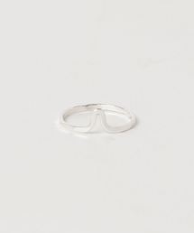 【V&SSS】needle ring