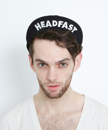 ●MTG　帽子 46518_1_expand.jpg