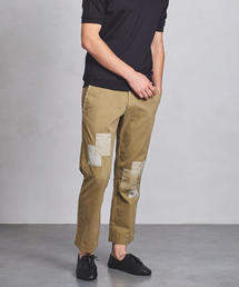 UNITED ARROWS | 【別注】＜ATELIER & REPAIRS（アトリエ&リペアーズ）＞CHINO(チノパンツ)