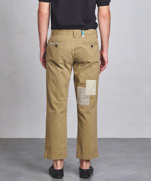 UNITED ARROWS（ユナイテッドアローズ）の「【別注】＜ATELIER