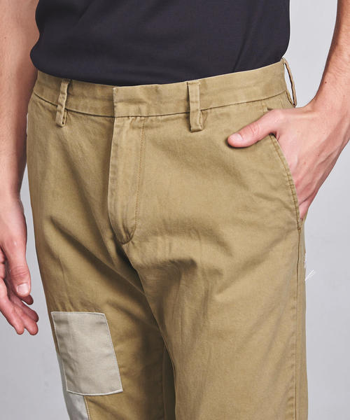 UNITED ARROWS（ユナイテッドアローズ）の「【別注】＜ATELIER